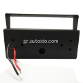 4 SNACK ROCKER SWITCH ON-OFF SWITCH SWITCH